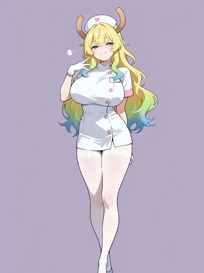 Quetzalcoatl thumbnail