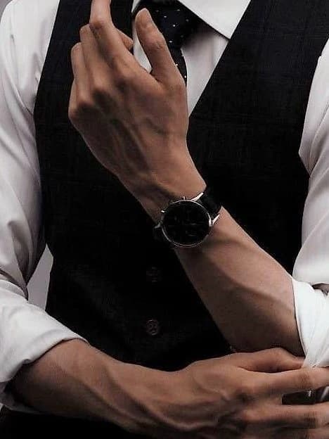 Jax Silver thumbnail