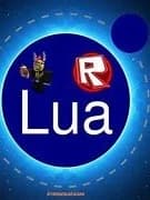 luacoder thumbnail