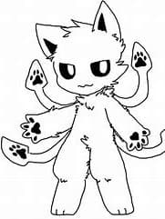 squid dog (changed) thumbnail