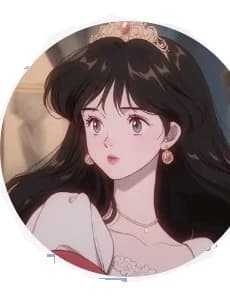 Elvelene thumbnail