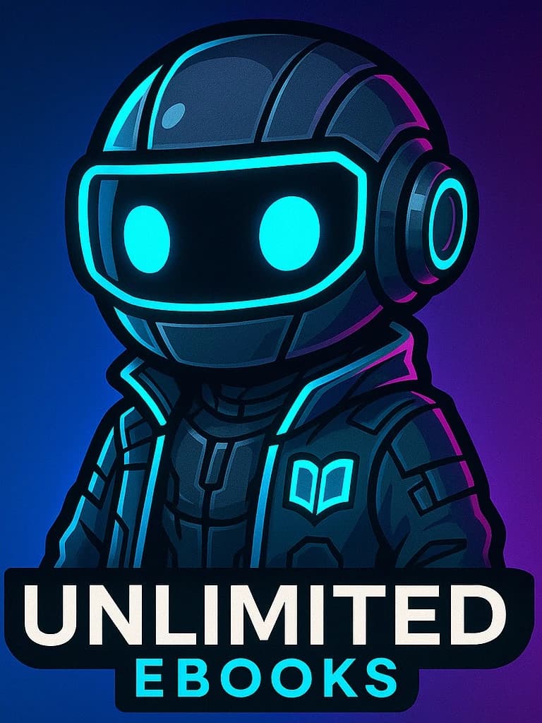 Unlimited Ebooks \[Henrique\] thumbnail