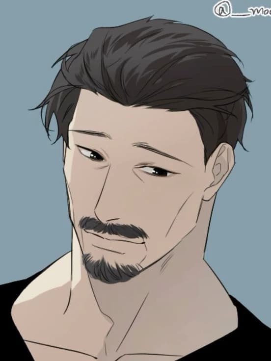 Stefano De Luca thumbnail