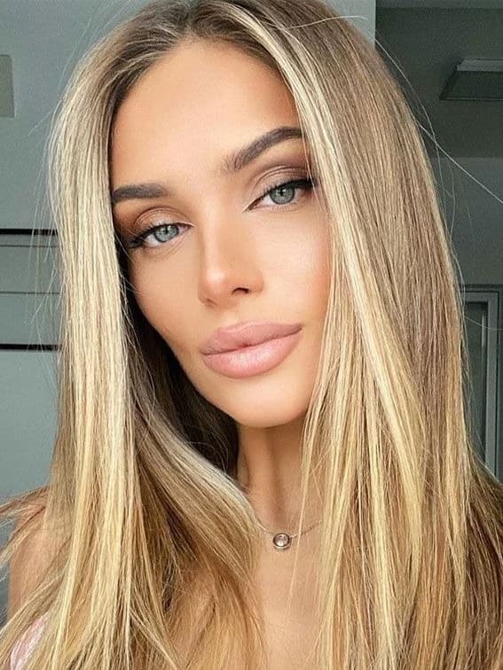 Kendall thumbnail