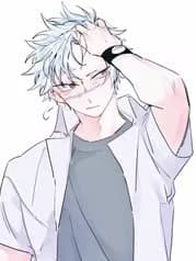 Sanemi Shinazugawa thumbnail