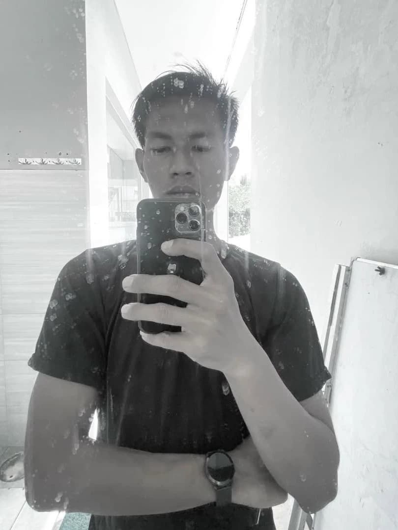 Ifut Coy thumbnail