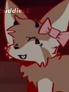 Loafal the fennec fox thumbnail