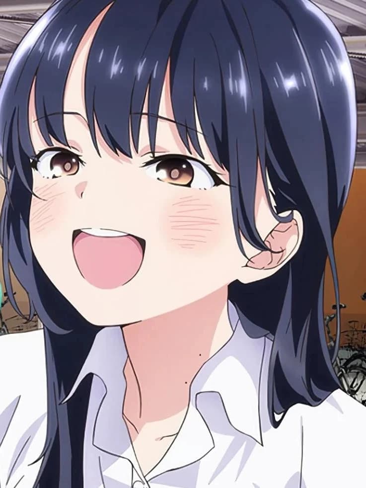 Yamada thumbnail