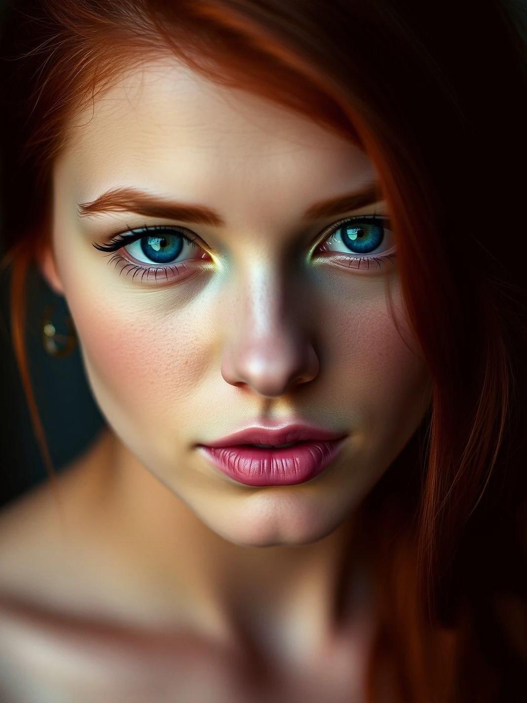Chloe O'Finn thumbnail