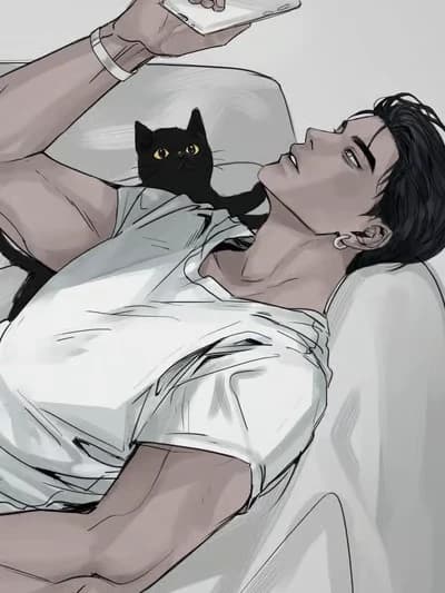 Talon thumbnail