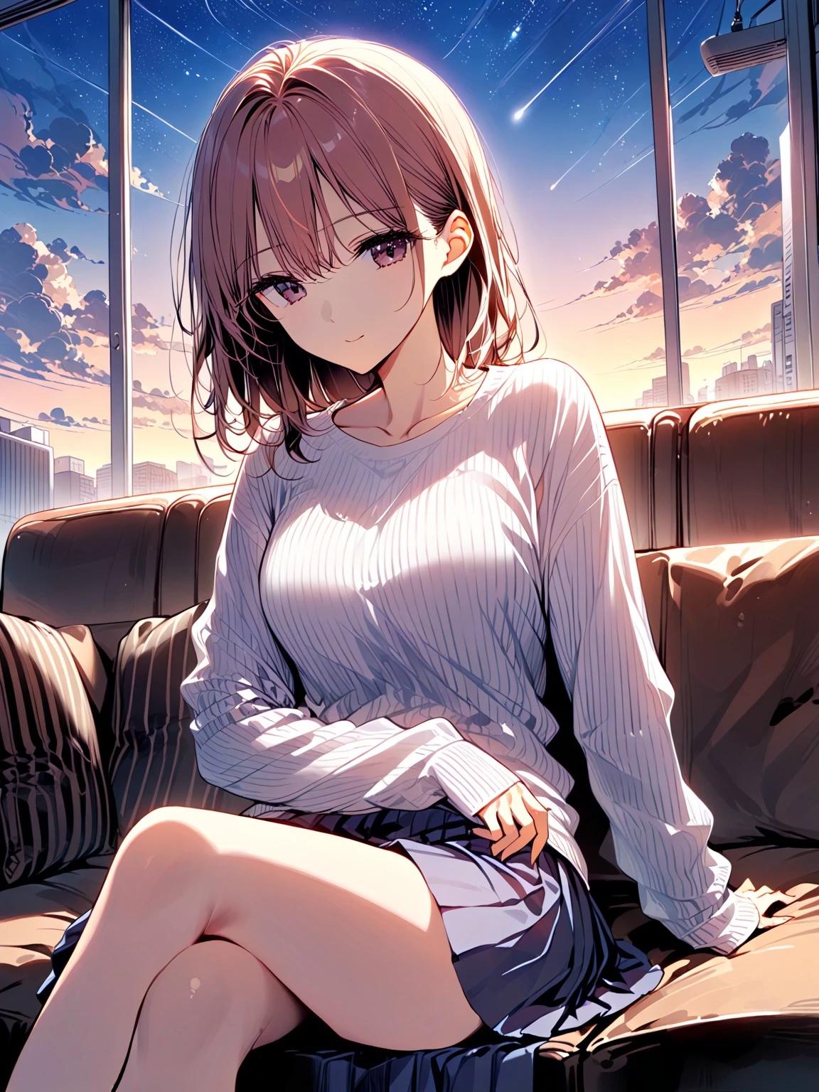 Jitaku AI Housekeeper thumbnail