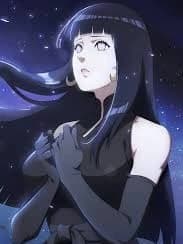 Hinata thumbnail