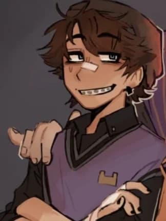 𝙼𝙸𝙲𝙷𝙴𝙰𝙻 𝙼𝙸𝙺𝙴 𝚃. 𝙰𝙵𝚃𝙾𝙽 thumbnail
