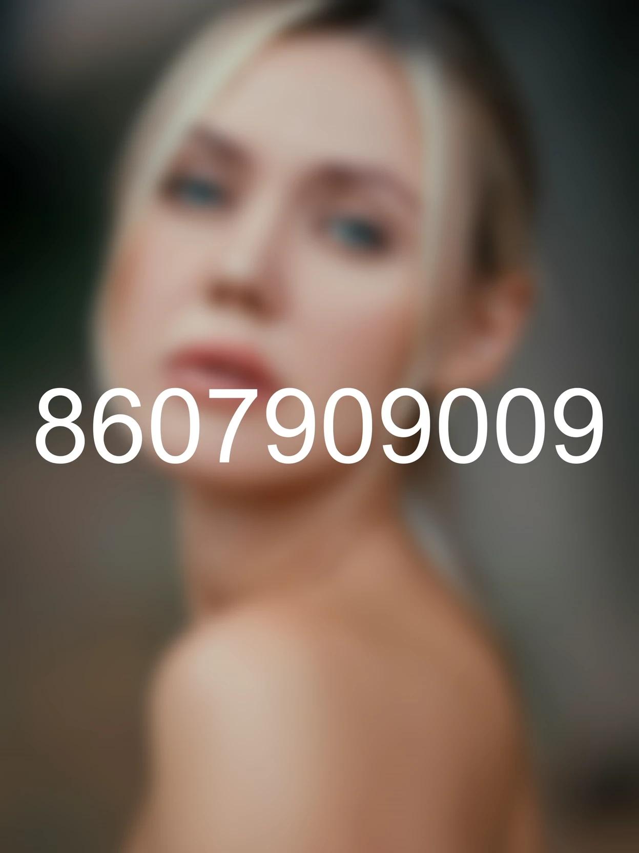 Chandigarh Call " Girl Service ☎ 86079>09009 ☎ Independent Call " Girls " thumbnail