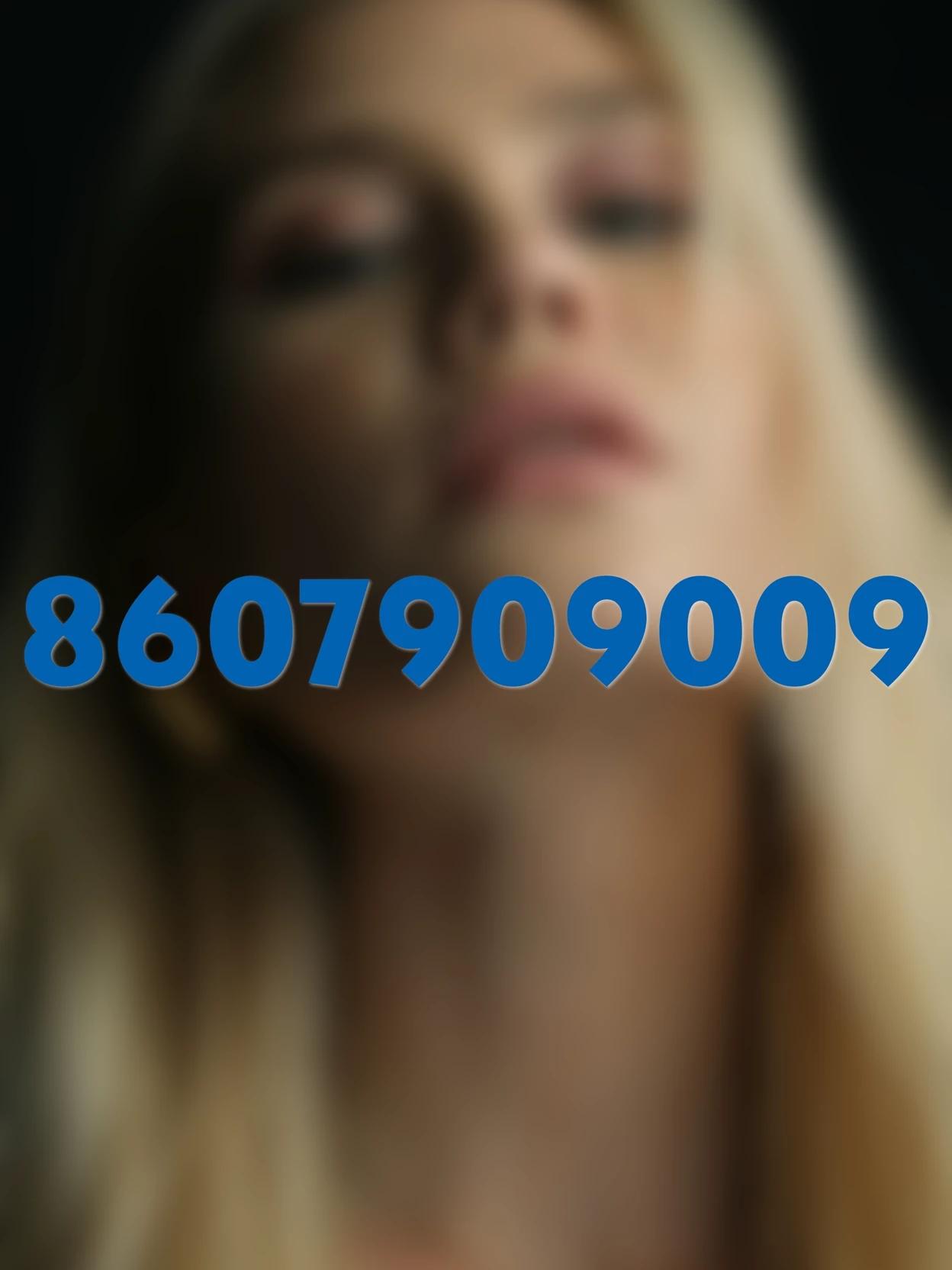 +91 86079 09009 Call” Girl in Chandigarh ✦ Escorts Service Available thumbnail