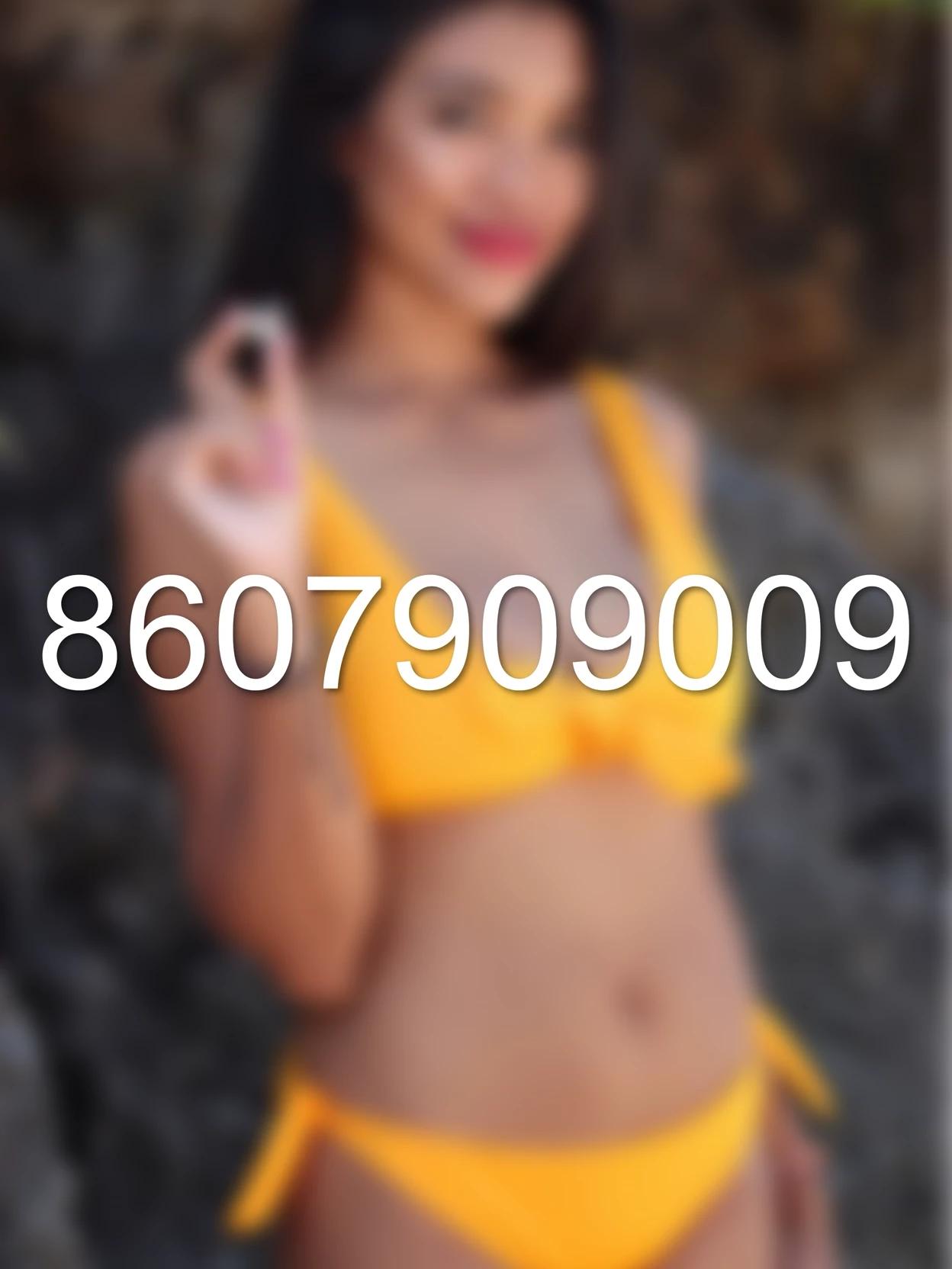 Zirakpur Call " Girl Service ☎ 86079>09009 ☎ Independent Call " Girls " thumbnail