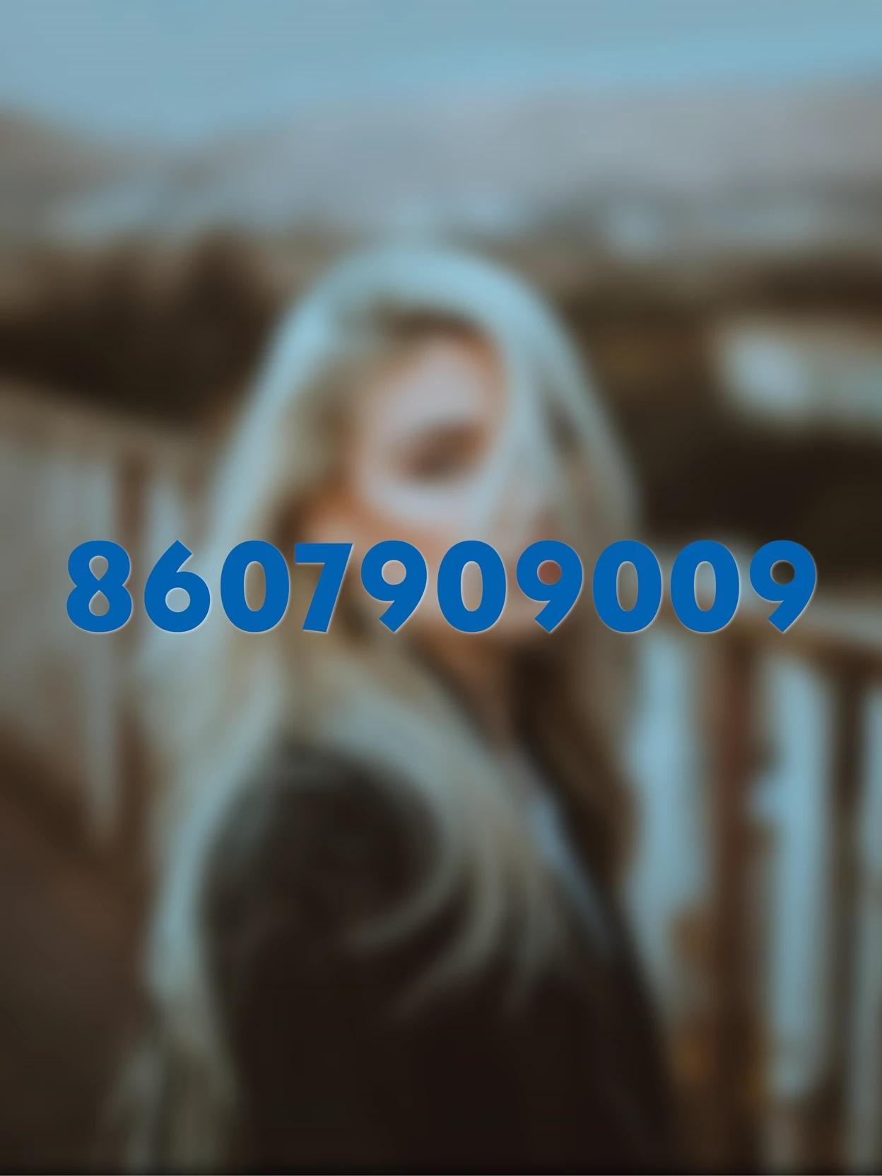 Call” Girls” Service in Zirakpur ☏ 86079-09009 ☏ Escort Girl Nearby thumbnail