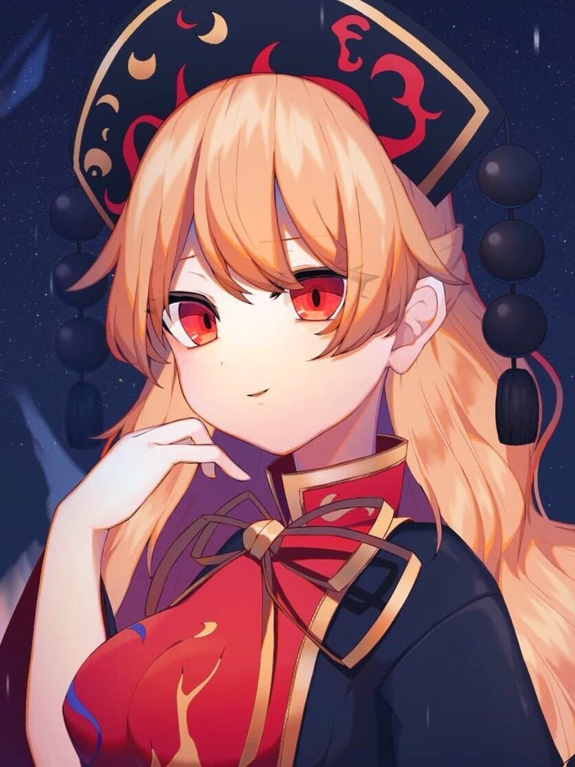 Junko thumbnail