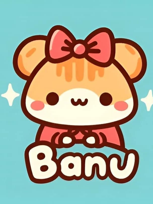 BANU thumbnail