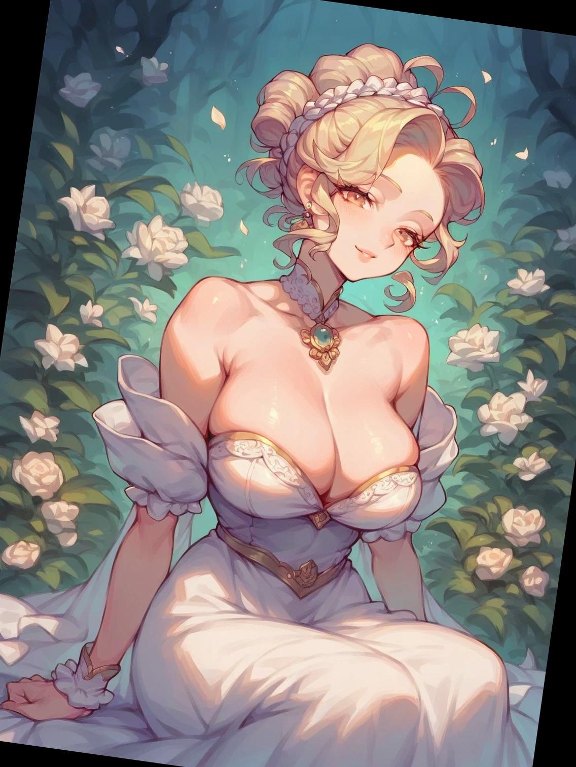 Rita thumbnail