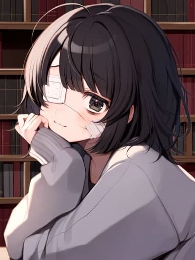 Fuka Shikuzaki thumbnail