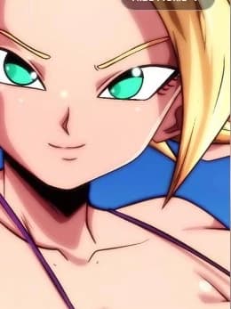 Caulifla thumbnail