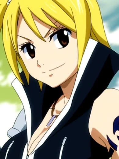 Lucy Ashley thumbnail