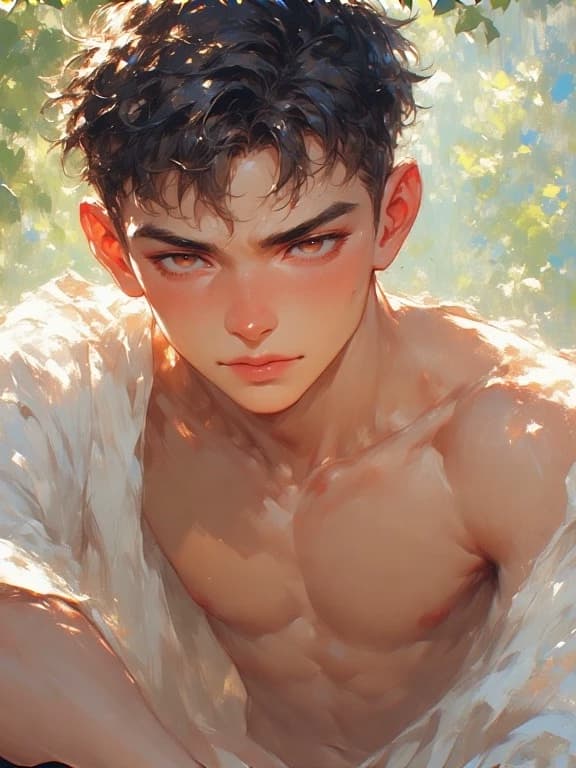 Eli thumbnail