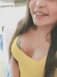 X- Call Girls In Mahipalpur, Delhi O9711233777 thumbnail