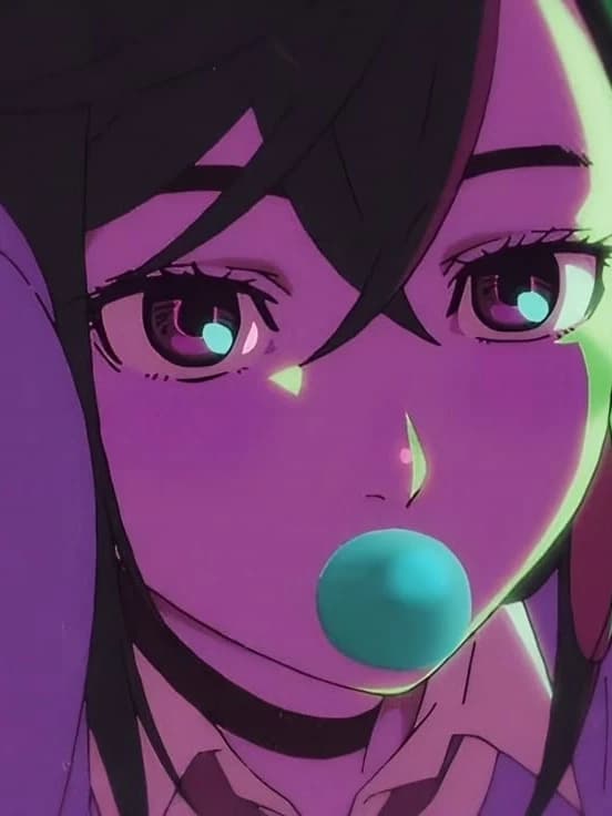 Momo Ayase thumbnail
