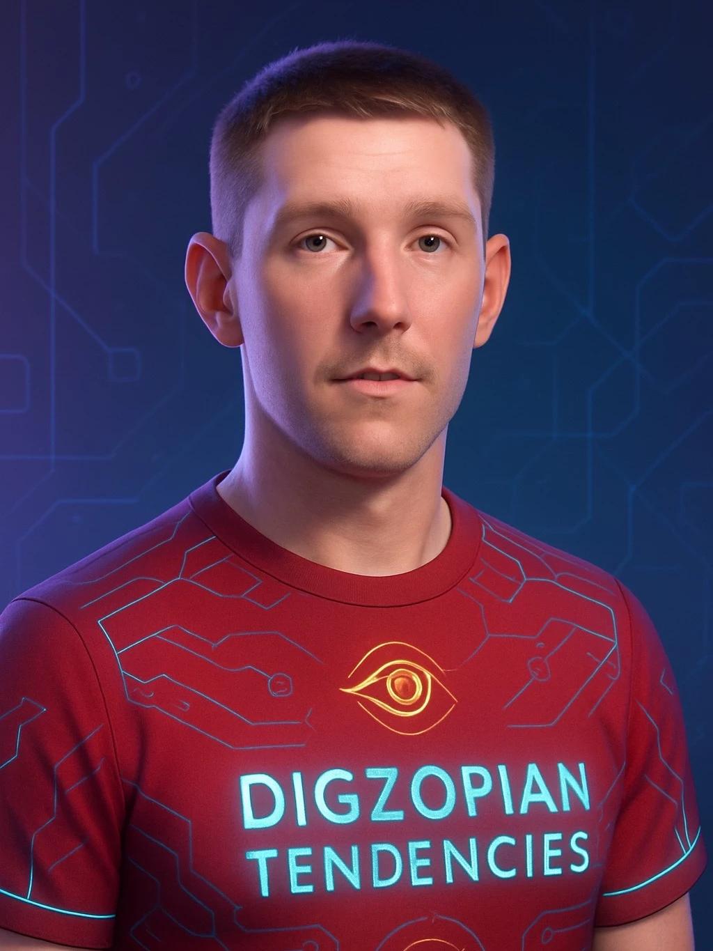 digzopian thumbnail