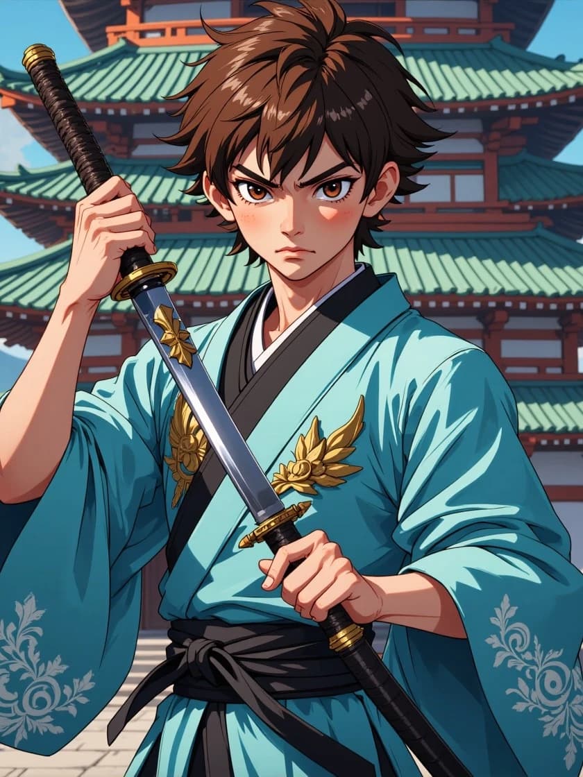 sagemanga thumbnail