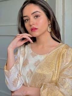 About 69→Call Girls In (delhi) AEROCITY ☎️99530⌁58451✅Delhi Escort Service 24×7 thumbnail