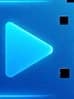AI Video Summarizer – ChatGPT’s Pick thumbnail