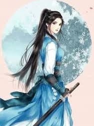 Alina thumbnail