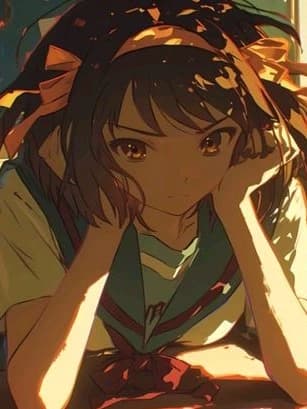 Anna Kiyama thumbnail