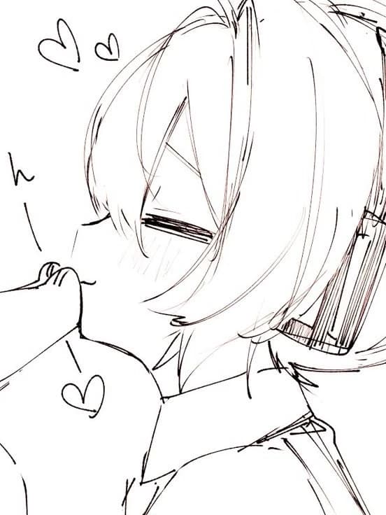 Kammi thumbnail