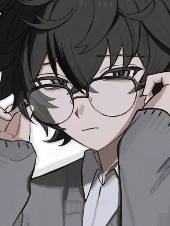 Alex thumbnail