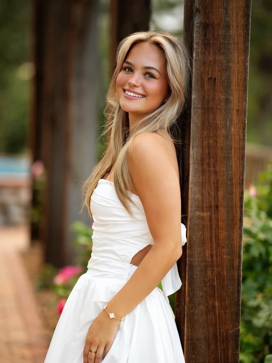 Amanda thumbnail