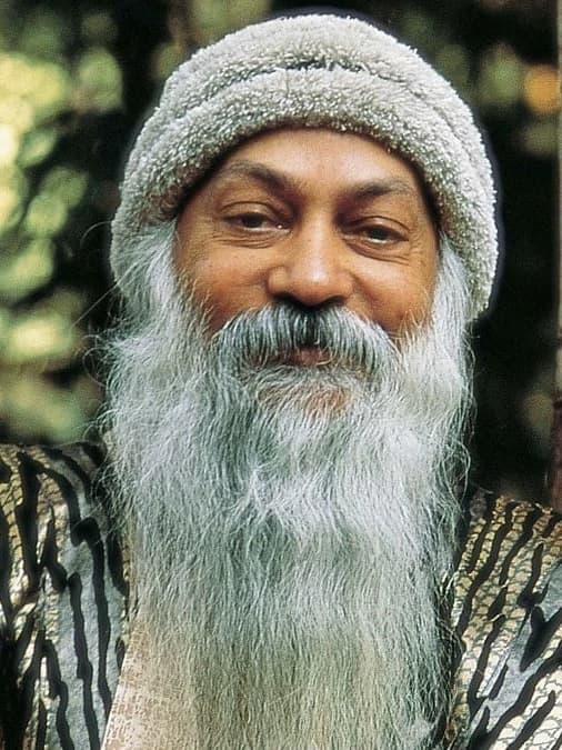 OSHO ZEN thumbnail