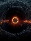 deep space rp thumbnail