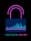 FabGlowGPT (HomosexualGPT) thumbnail