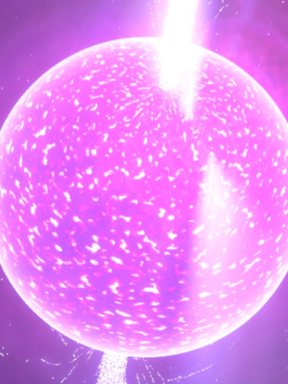 Omniverse Nexus MK 2 thumbnail