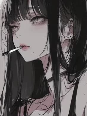 Keiko thumbnail