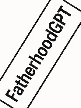 FatherhoodGPT thumbnail