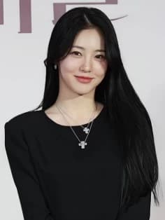 Shin Ye-eun thumbnail