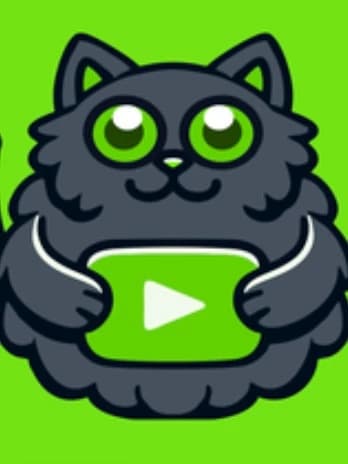 Youtube Note Maker (V13.2) thumbnail