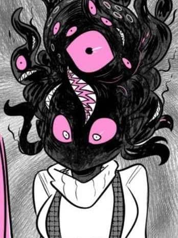 Nyxthara thumbnail