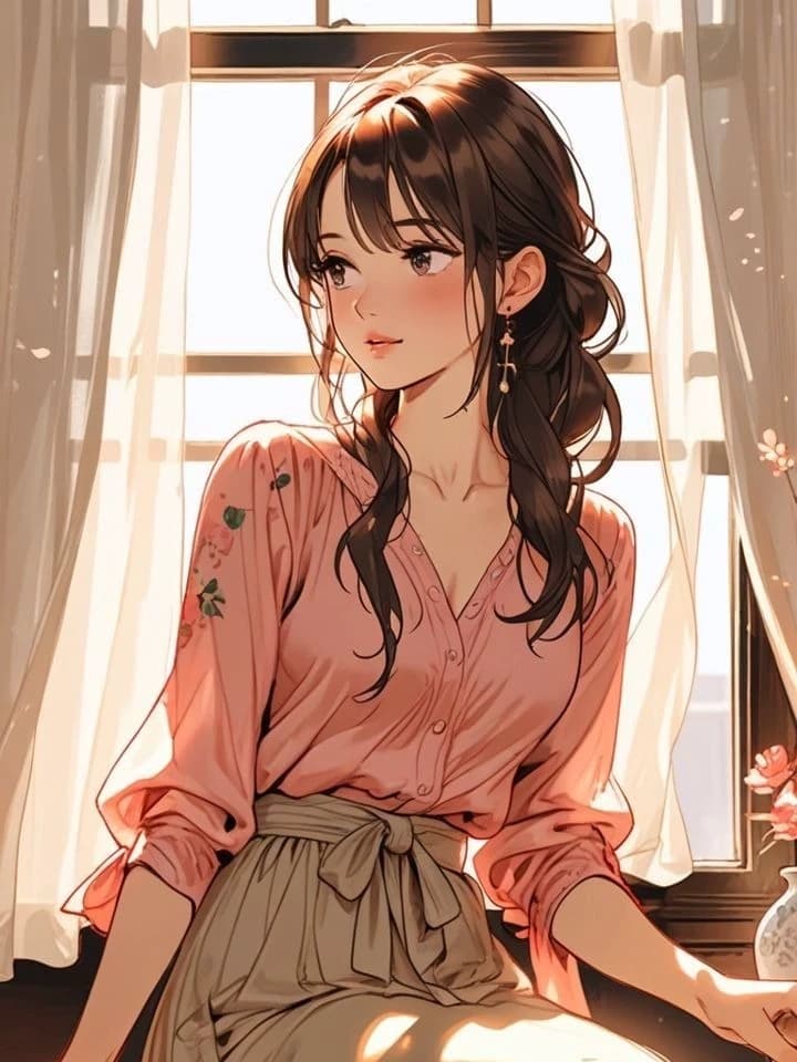 Jane thumbnail