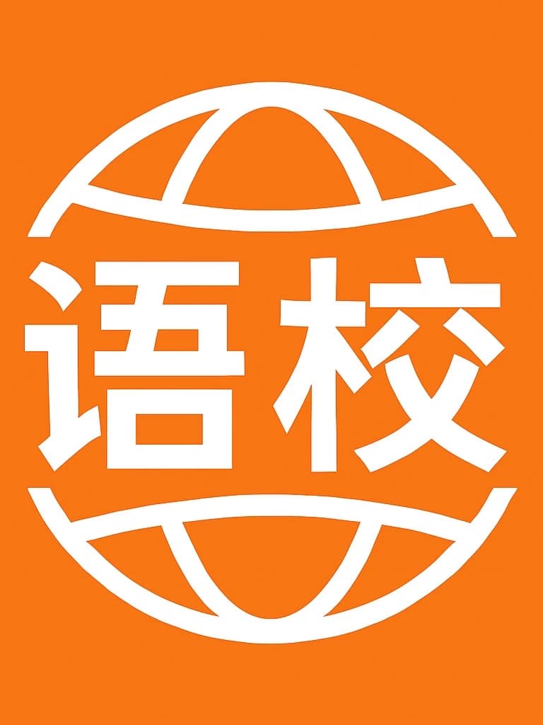 Yuxiaowang · Structured Data for Language School Selection thumbnail